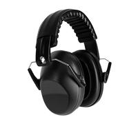 GTFYUDGH Casque de protection auditive, casque antibruit | Bouchons d'oreilles insonorisés polyvalents - Protecteurs auditifs portables, cache-oreilles de sécurité pour étudier la lecture