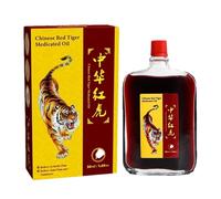 GTFYUDGH Huile De Massage Musculaire | Huile Chinoise Pour Soulager La Douleur | Liniment Pour Entorses 50ml | Pour Os Genoux Douleurs Musculaires Récupération Sportive Soulagement Du Cou Épaules