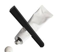 GTFYUDGH Presse-tube pour lotion | Outil Presseur Antidérapant - Presse-sachet,Pour lotion corporelle, crème, sauce, condiment, nourriture pour animaux de compagnie, cuisine, la salle de bain et la