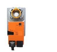 GTGFCSP Actionneur De Registre Électrique SMD230A SMDU230(SMDU230)
