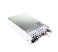 GTGFCSP Alimentation à découpage Haute Puissance RSP-3000W 24V12V48V(RSP-3000-12)