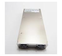 GTGFCSP Alimentation RSP-1000-12 avec transformateur régulateur de Tension Mince PFC Alimentation Haute Puissance
