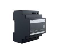 GTGFCSP Alimentation sur Rail DIN DRC-24V100W1RZ 24 V 3,83 A 91,92 W