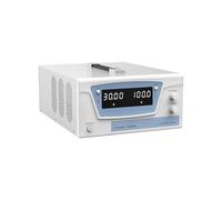 GTGFCSP Alimentations DC programmables Alimentation à découpage for Laboratoire KPS10030D 0~100V 0~30A 3000W Alimentation à découpage for réparation de téléphone(220V)
