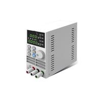 GTGFCSP Alimentations DC programmables Alimentation à découpage programmable régulée CC IT6720/IT6721(IT6720(60V/5A/100W))