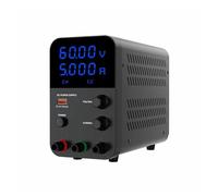 GTGFCSP Alimentations DC programmables Alimentation de Laboratoire GPS605H 0-62V 0-5.2A 300W 60v 5a Alimentation CC réglable Variable