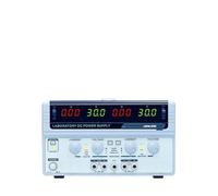 GTGFCSP Alimentations DC programmables Alimentation réglable régulée CC linéaire GPS-1850D 3030D 3030DD GPS2303C(GPS-2303C(30V/3A))