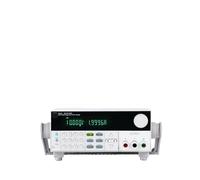 GTGFCSP Alimentations DC programmables Alimentation régulée à découpage CC programmable série IT6900A avec Large Plage et Haute résolution réglable(IT6922A(60V/5A/100W))