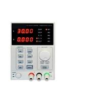 GTGFCSP Alimentations DC programmables Alimentation régulée DC réglable Programmable 30V5A KA303P, KA305P, KA602P, KA603P, KA605P, KA3010P(KA3010P)