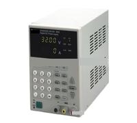 GTGFCSP Alimentations DC programmables Alimentation régulée programmable linéaire réglable 60 V 10 A Haute précision DX6005DS-P5A(60V10A)