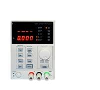 GTGFCSP Alimentations DC programmables KA3005D Alimentation régulée réglable CC programmable linéaire 60V5A30V10A(KA6003D(60V3A)