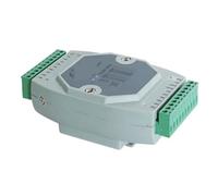 GTGFCSP Module d'acquisition de température de Thermocouple, Module d'acquisition 485 DAM3038/DAM3037(DAM-3038)