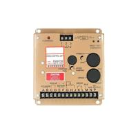 GTGFCSP Module de contrôleur ESD5570E, régulateur de Vitesse électronique Contrôle de la Vitesse