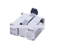 GTGFCSP PLC Programmable Controller Module de température à 4 canaux de l'unité PLC FX2N-4AD-PT