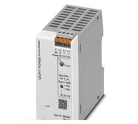 GTGFCSP PS/1AC/2X15DC/2/PT - Alimentation 2904596