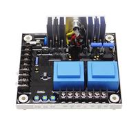 GTGFCSP Régulateur de Tension Générateur de Puissance EA15A3H AVR Régulateur de Tension Automatique Stabilisateur Générateur CA sans balais