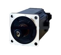 GTGFCSP Servomoteur Ensemble de servomoteurs V7E-L08A-R7530-Q1