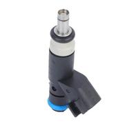 GTGJFJKW Pour Dodge Pour Avenger Pour Voyage Pour Calibre 2.4L I4 2.0L I4 2007 2008 2009 2010 2011 2012 2013 Buse Injecteur Carburant 04891577AB 04891577AC Accessoires(1PCS)