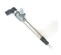 GTGJFJKW Pour Ford Pour Ranger Pour Transit 2.2 3.2 Buse d’injecteur de carburant diesel CK4Q9K546AA CK4Q-9K546-AA A2C8139490080 Accessoires