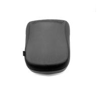 GTGJFJKW Pour Harley Pour Davidson Pour Pan America 1250 2021 2022 2023 2024 Coussins De Siège De Moto Coussins De Passage Avant Arrière Accessoires(A-Rear Seat)