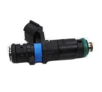 GTGJFJKW Pour P&eugeot 3008 408 308 508 Pour C&itroen C4L 1.8 Injecteur de carburant 9673936880 Accessoires