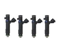 GTGJFJKW Pour P&eugeot 307 407 508 408 308 807 3008 Pour C&itroen C4 C5 C6 C8 Buse de carburant 9660275780 1984F8 Accessoires