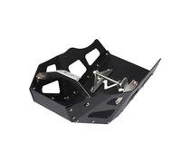 GTGJFJKW pour Suzuki pour V-Strom 650 DL 650 pour V-Strom 650XT 2017 2018 2019 2020 2021 2022 Plaque Protection Moto Couvercle Protection Moteur Inférieur Accessoires