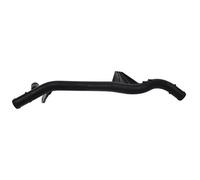 GTGJFJKW Pour VW Pour Golf Pour Jetta Pour Tiguan 2017 2018 2019 2020 Tuyau D’eau Refroidissement 5Q0121070BR Accessoires