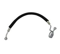 GTGJFJKW Pour VW Pour Passat B5 Conduite Pompe Direction Assistée 8D1422893AL Accessoires