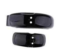 GTGJFJKW pour Z50 Z50A Z50J Z50R Moto Carrosserie Cadre Cadre Garde-Boue Accessoires