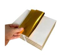 GTGXZX Faux Billets 1000 Feuilles De Papier D'encens Chinois, Fournitures for Sacrifices Ancestraux Ancêtre Devise(12x15CM)