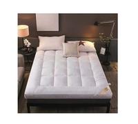 GTHTUHFD Matelas futon portable japonais pliable pour une utilisation simple, double, taille complète, 90 x 190 cm, léger et idéal pour les voyages et la maison, C-180 x 190 cm