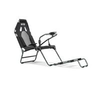 GTLITE faltbares Cockpit