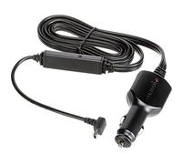 GTM 36 - Chargeur Allume-cigare - Pour GPS compatible - 12V