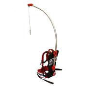 GTM Elephants Trunk 2.2 - sangle de transport ergonomique - MHH01010N2