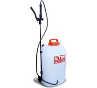 GTM GTBS18 Diaphragme - Pulvérisateur à dos 12V 18L - FBS65003N1