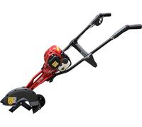 GTM K-25 Coupe-bordures à essence avec moteur Honda GX25 4 temps - GTM-MK010260H