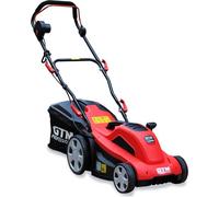 GTM340 P C H 1400W - Tondeuse à gazon électrique - GTM-MKH34E1401