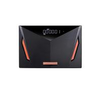 GTMEDIA V8 UHD TV Receiver Combo DVB-S/S2/S2X+T/T2/Cable/ATSC-C/ISDBT H.265 4K UHD Built in 2.4G WIFI Module TV BOX