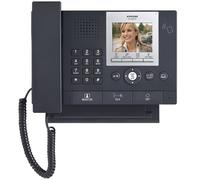 Gtmkbn Poste Gardien Video, Nfc - AIPHONE GTMKBN 200263
