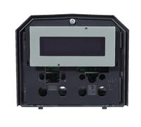 Gtnsb Mod.Defilement Pour Gt - AIPHONE GTNSB 200256