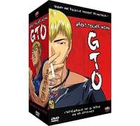 GTO - Intégrale