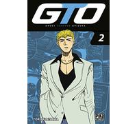 GTO T02