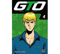 GTO T04