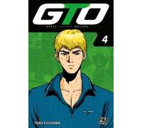 GTO T04