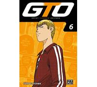 GTO T06