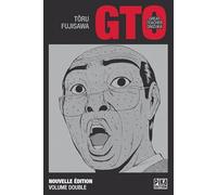 GTO T09 & T10
