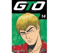 GTO T14