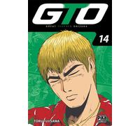 GTO T14