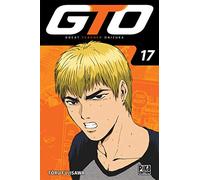 GTO T17